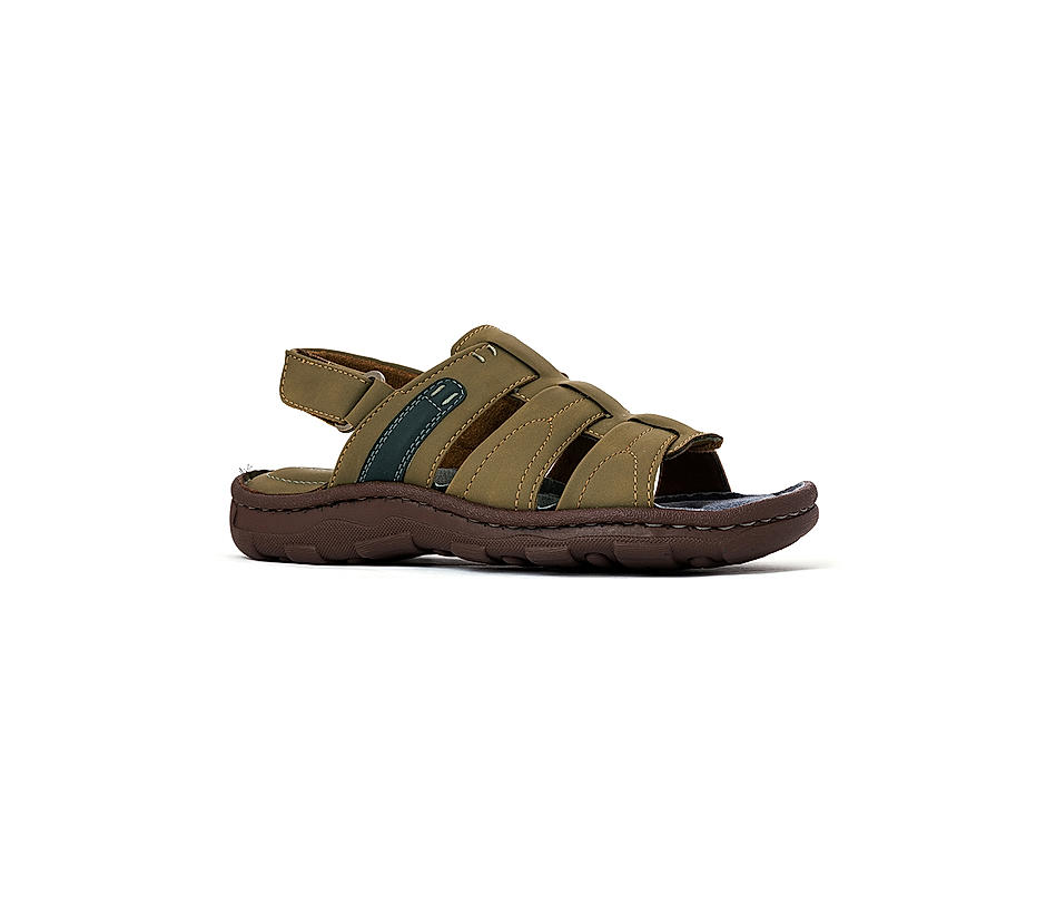 23 Best Sandals for Men in 2023: Swanky Sandals, Clogs, and Slides You Can  Wear Year-Round | GQ