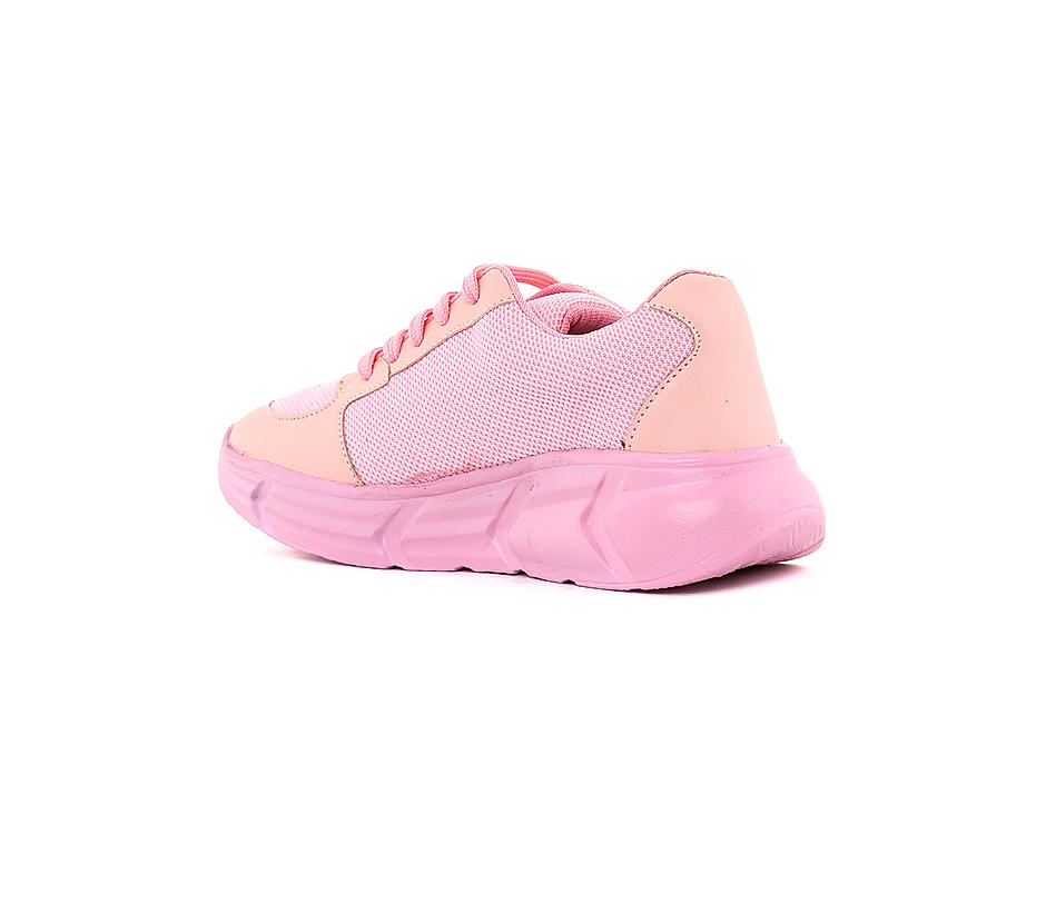 Toddler Girls' Nike Shoes (Sizes 7.5-12)