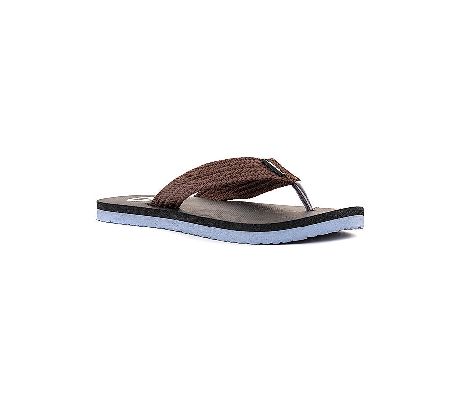 Supreme Flip Flops - Buy Supreme Flip Flops Online at Best Price - Shop  Online for Footwears in India