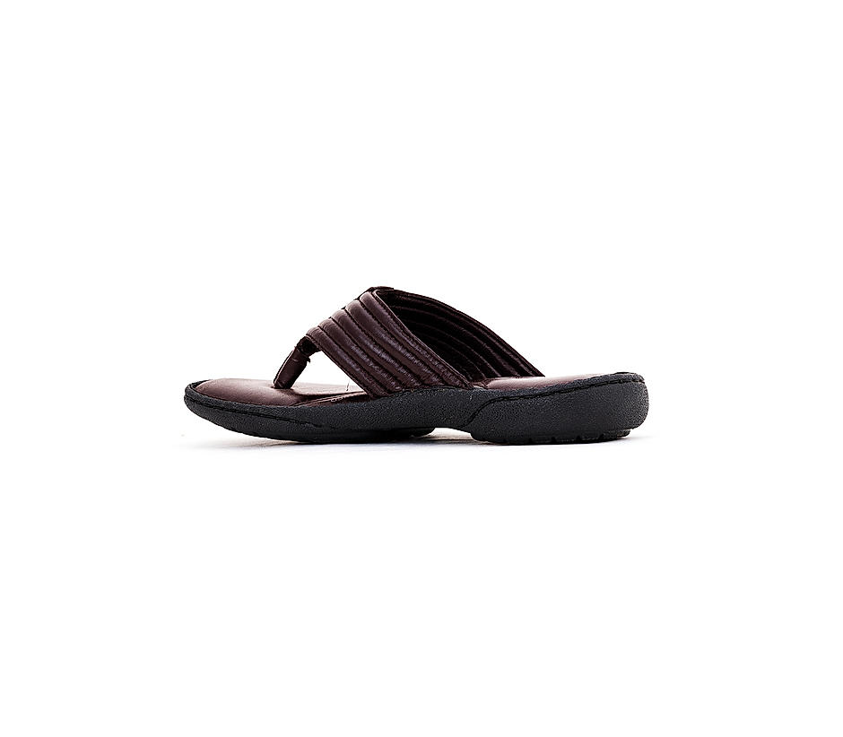 Mens Footwear Skechers Slippers  Buy Mens Footwear Skechers Slippers  online in India