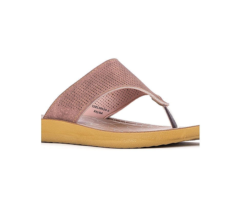 khadims slippers for ladies