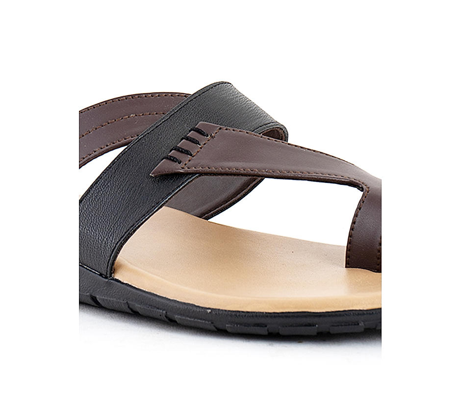 Men Sandals  Gents Sandals Latest Price Manufacturers  Suppliers