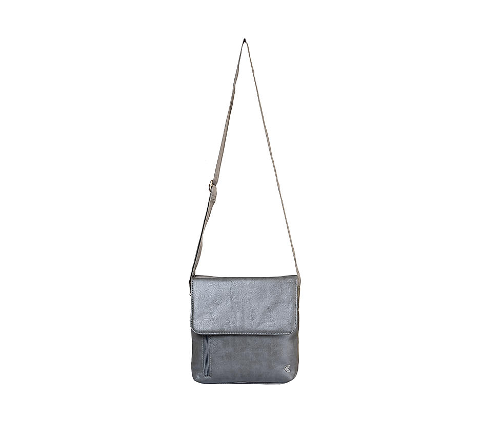 Grey Crossbody Bags, Grey Cross Body Bags