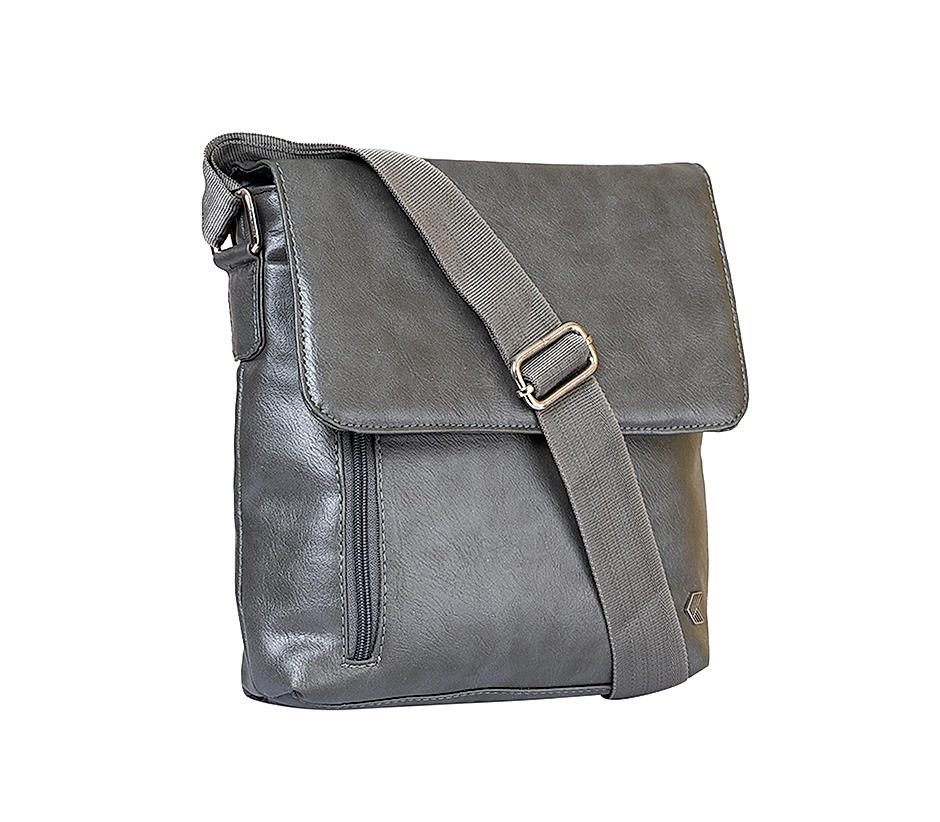 Grey Crossbody Bags, Grey Cross Body Bags