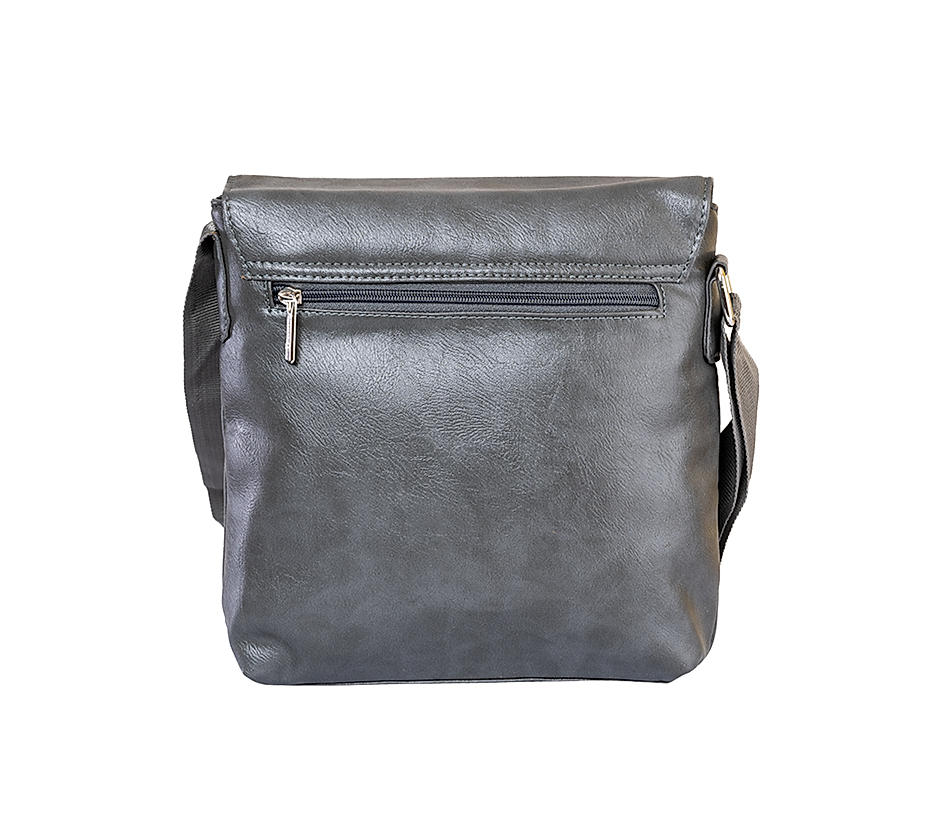 Grey Crossbody Bags, Grey Cross Body Bags