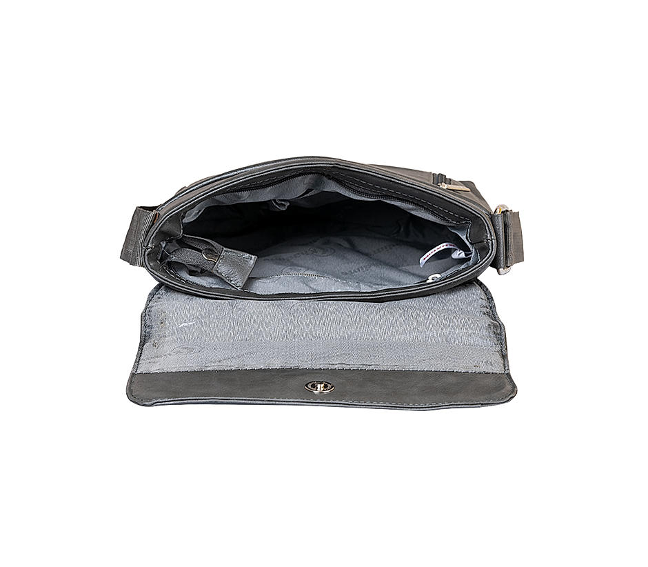 Grey Crossbody Bags, Grey Cross Body Bags