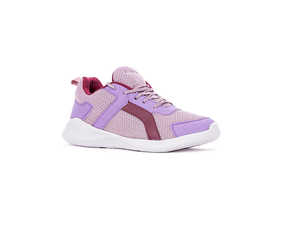 Update more than 161 shoes for women purple latest