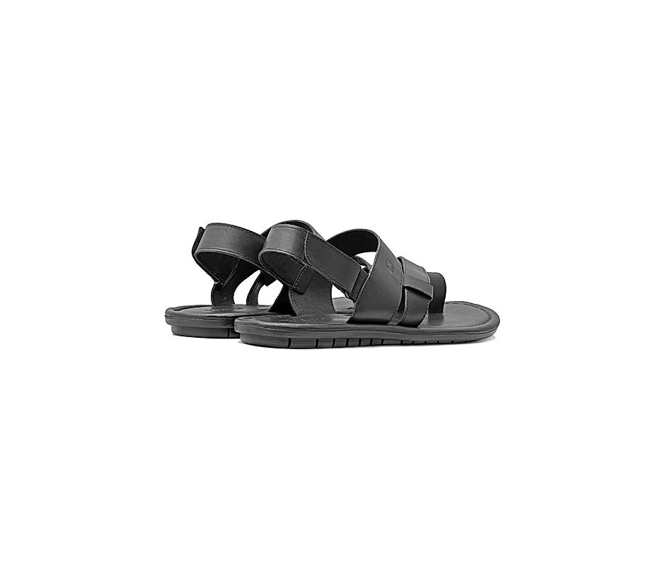 Ruosh sandals for online men