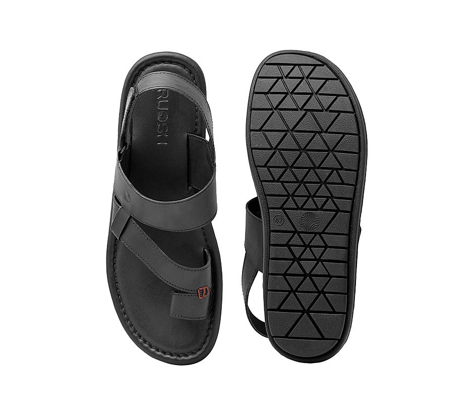 Ruosh flip online flops