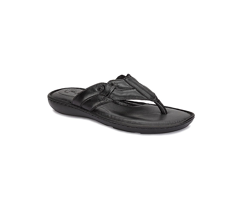 moshto Men Black Sandals  Buy moshto Men Black Sandals Online at Best  Price  Shop Online for Footwears in India  Flipkartcom