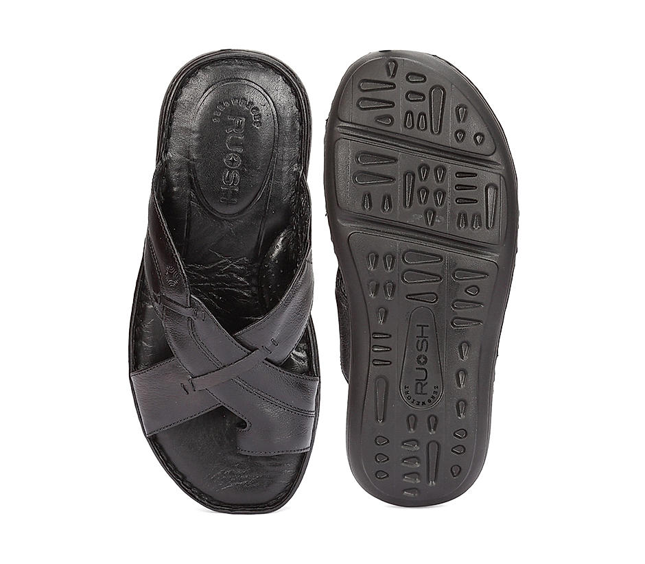 Black Sandals For Men – batabd-hkpdtq2012.edu.vn