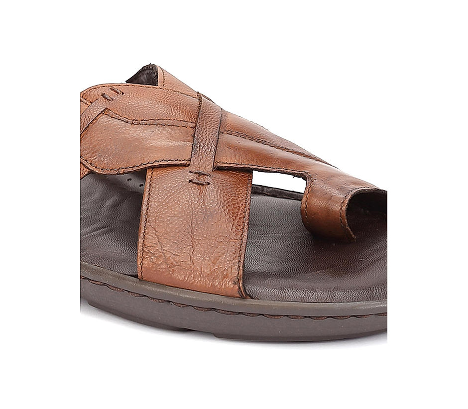 Men's Sandals: Leather Sandals & More | Charles Clinkard-anthinhphatland.vn