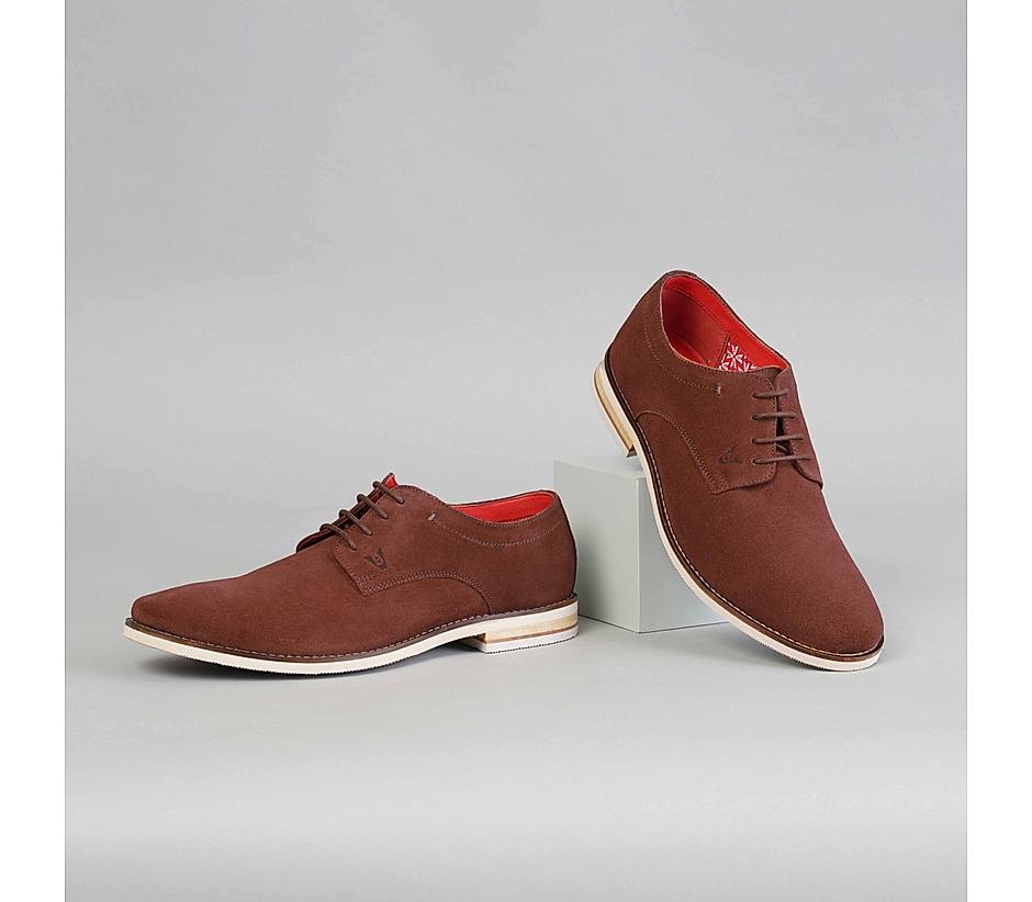 Dr Martens Dante Venice White Leather Casual Sneakers Shoes Size 7 US Men's  NIB | eBay