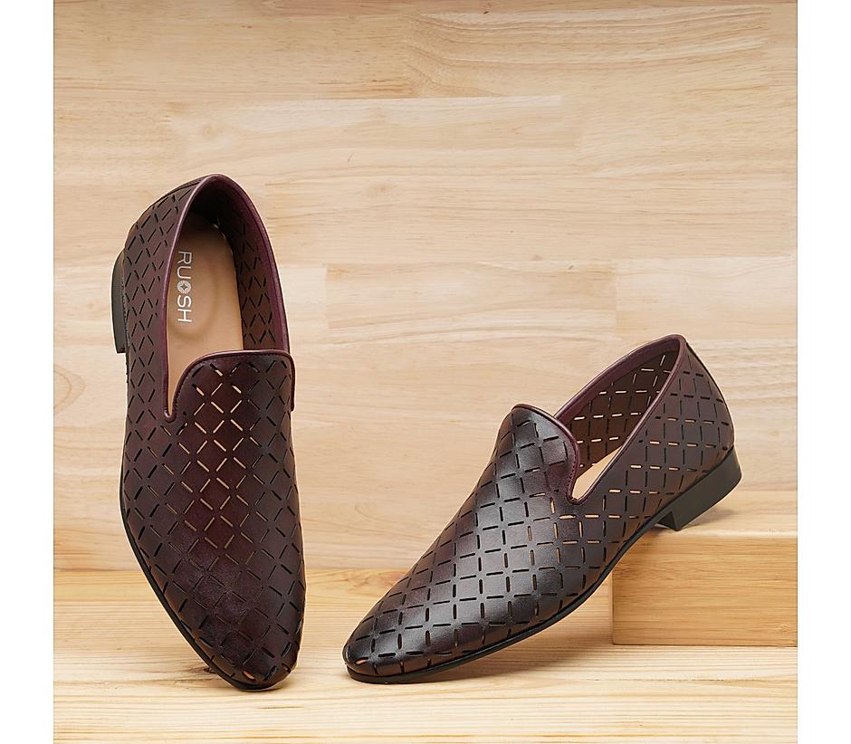 Ruosh on sale shoes mens