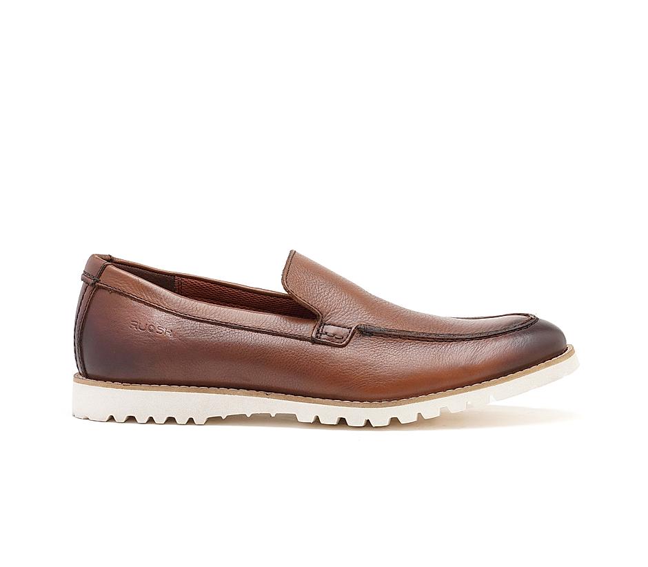 Men Casual Loafers