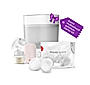 Group Product