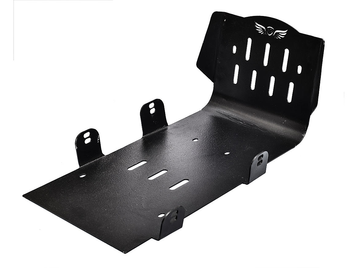 himalayan bs6 2021 update