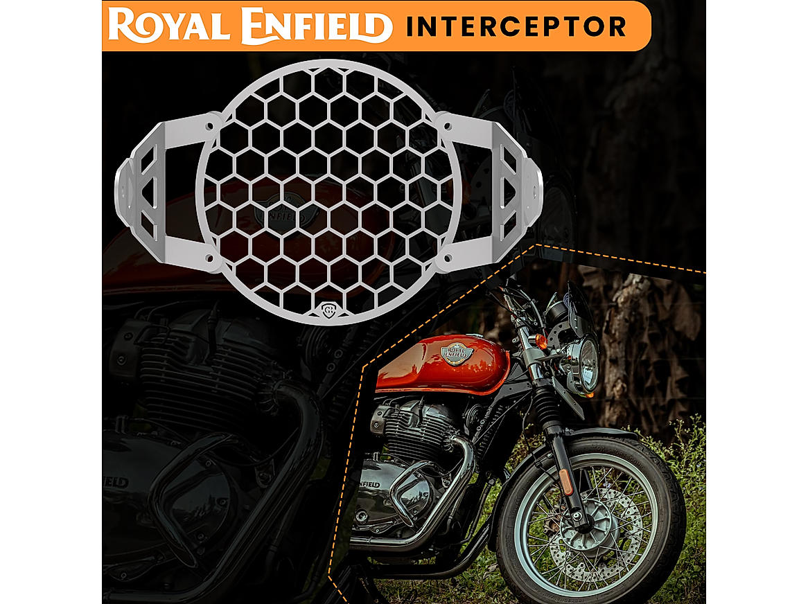 Royal enfield cheap online shopping