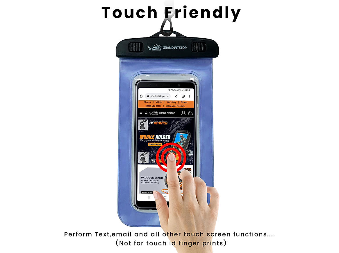 Macrame Mobile Pouch | Macrame Mobile Purse Tutorial | Macrame phone bag -  YouTube