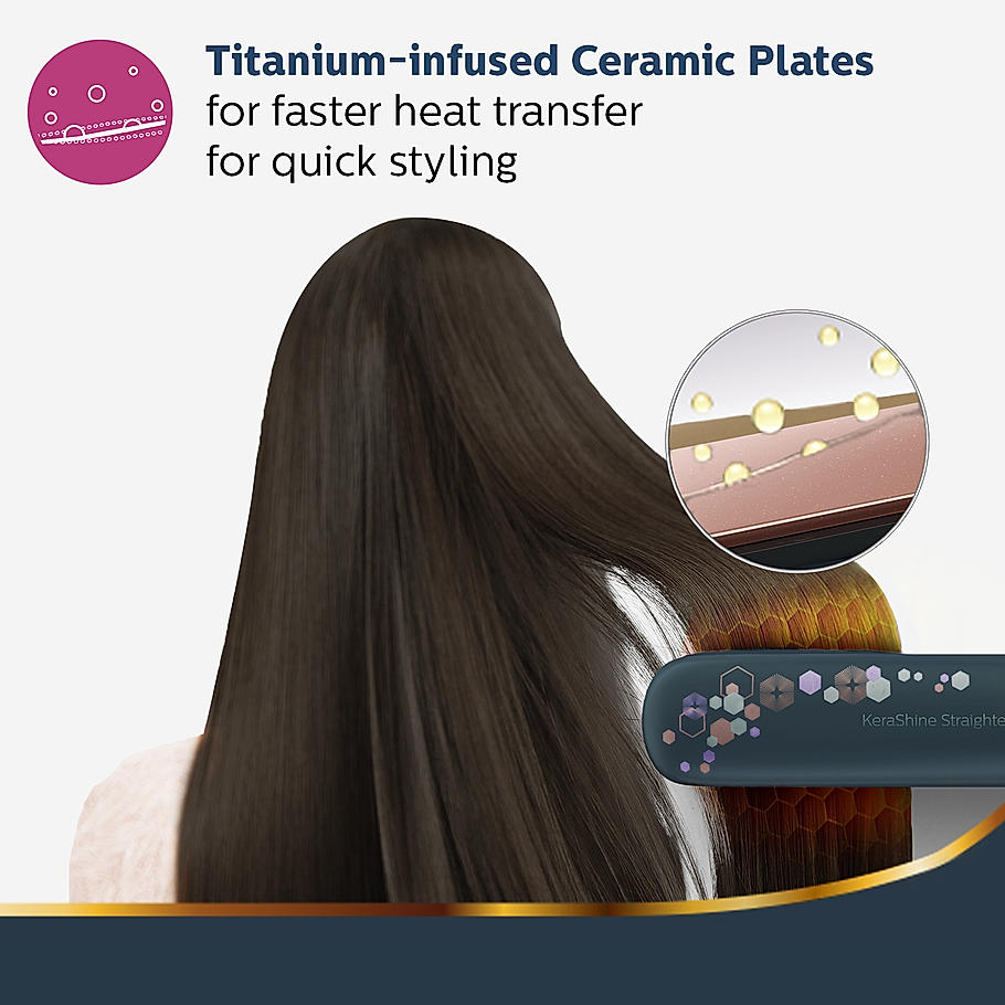 Keratin infused ceramic plates shop