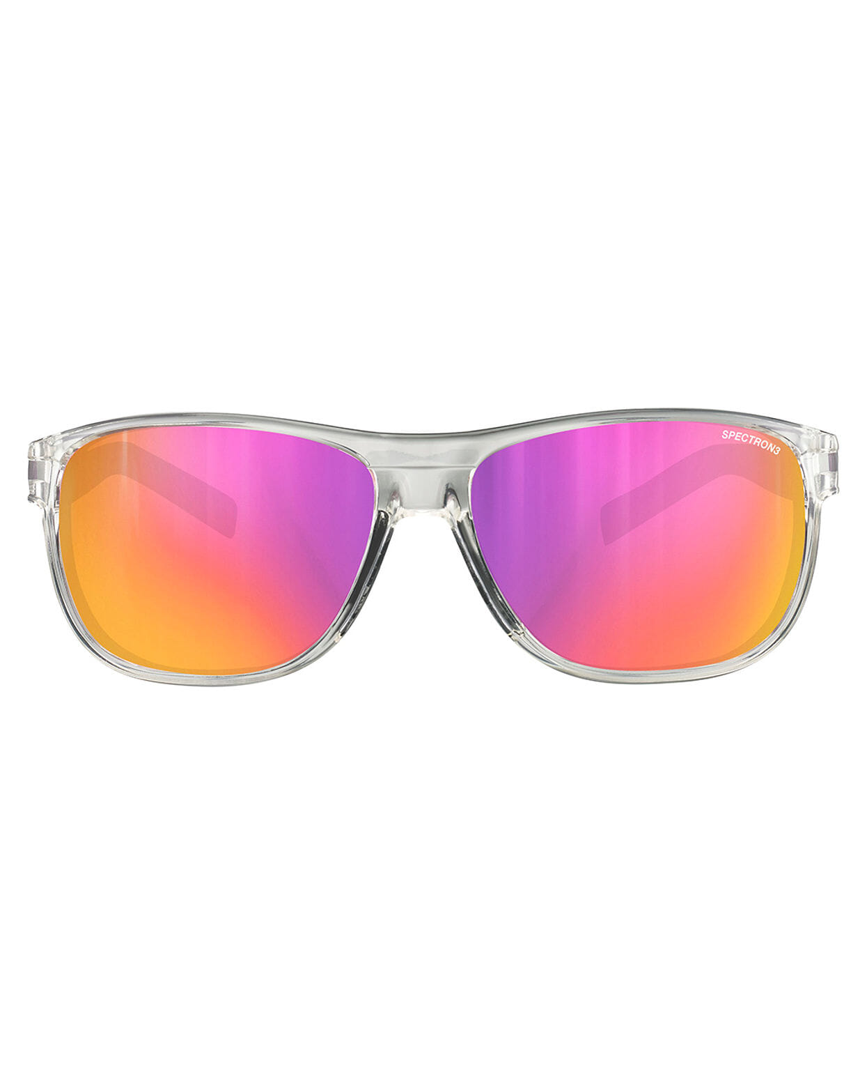 Julbo Unisex Purple RENEGADE M