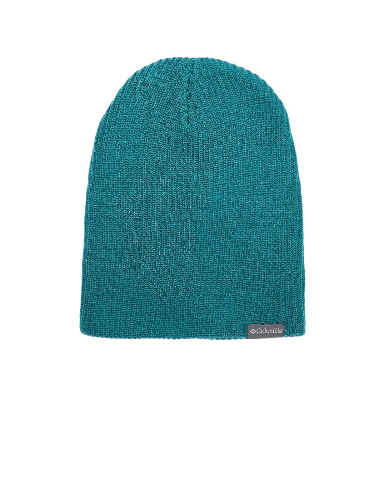 Columbia Unisex Blue Ale Creek Beanie