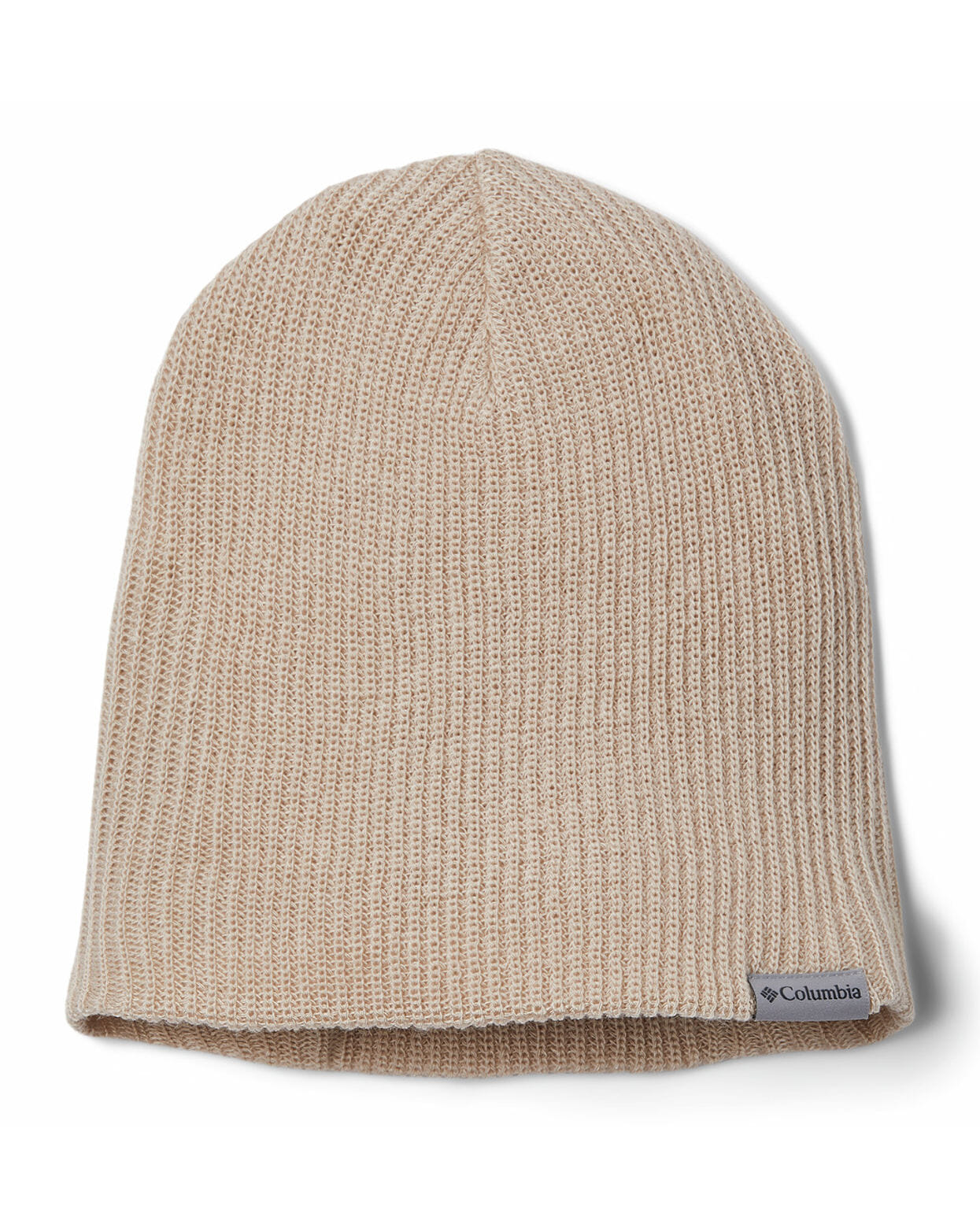 Columbia Unisex Beige Ale Creek Beanie