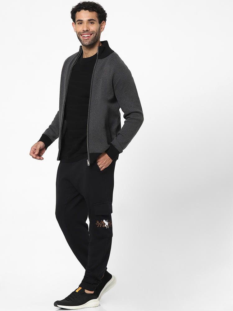 celio joggers