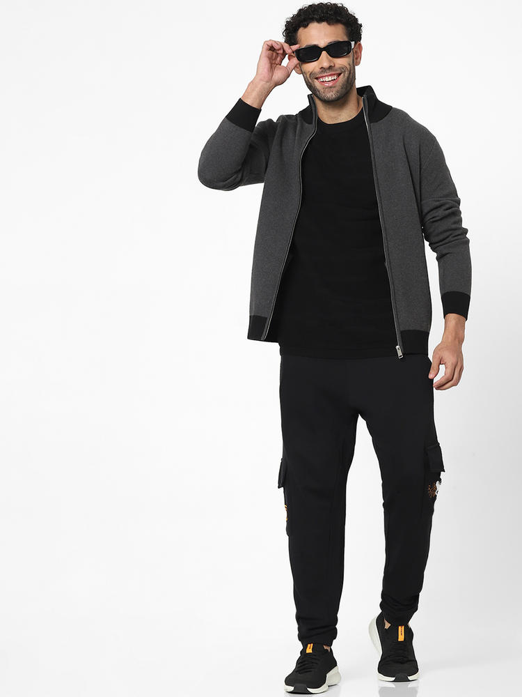 celio joggers