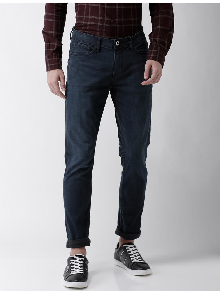 celio jeans powerflex