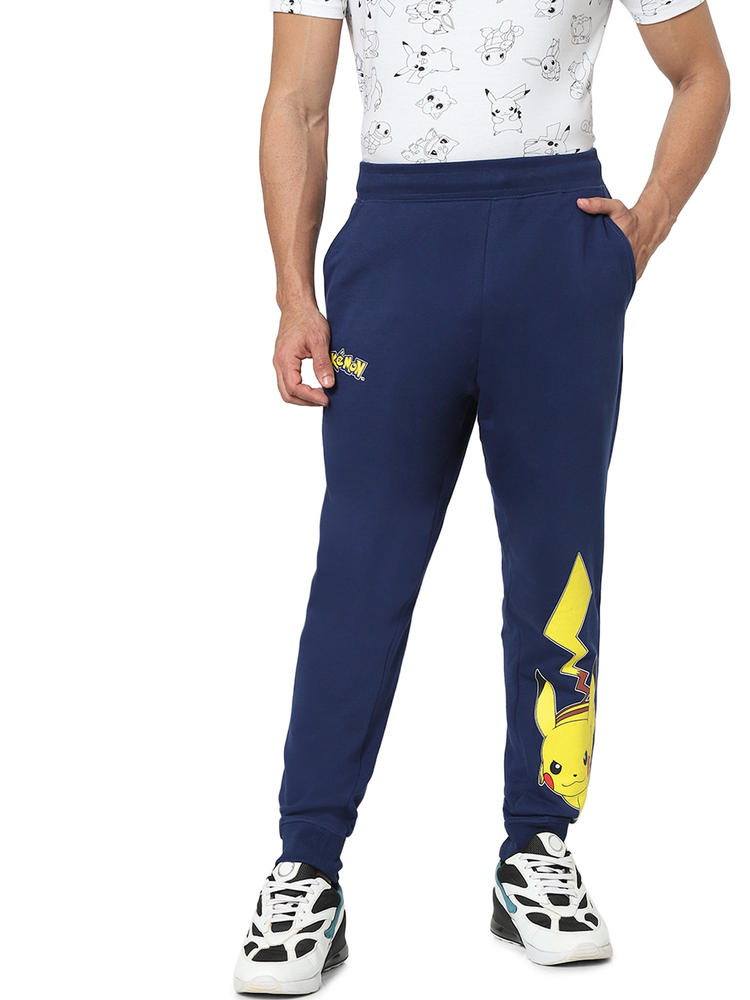 celio joggers