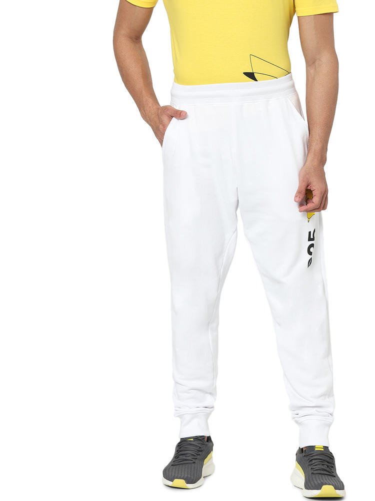 celio joggers