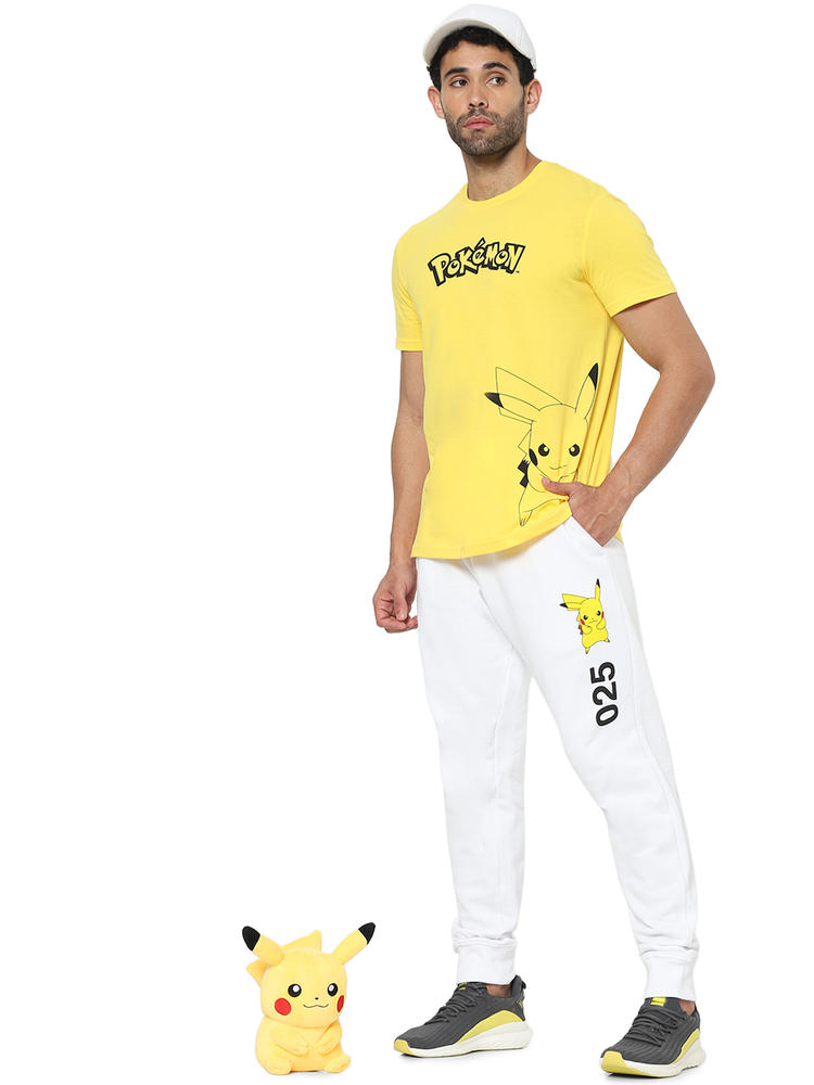 celio joggers