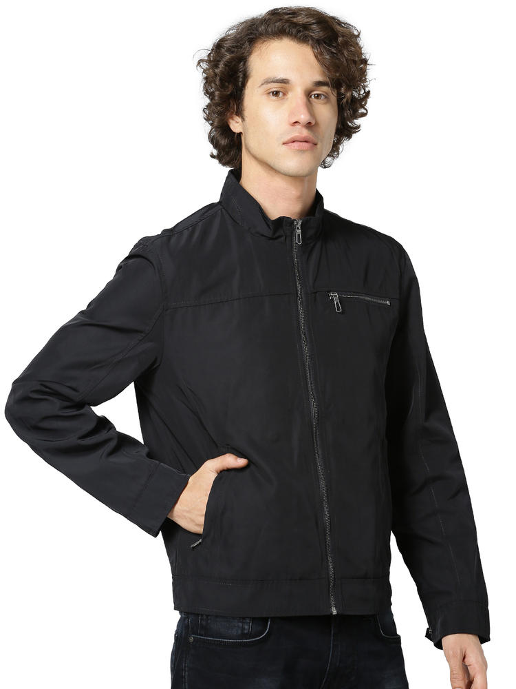 celio bomber jacket