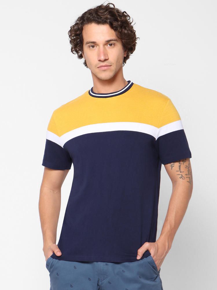 Celio t shirts india Clearance