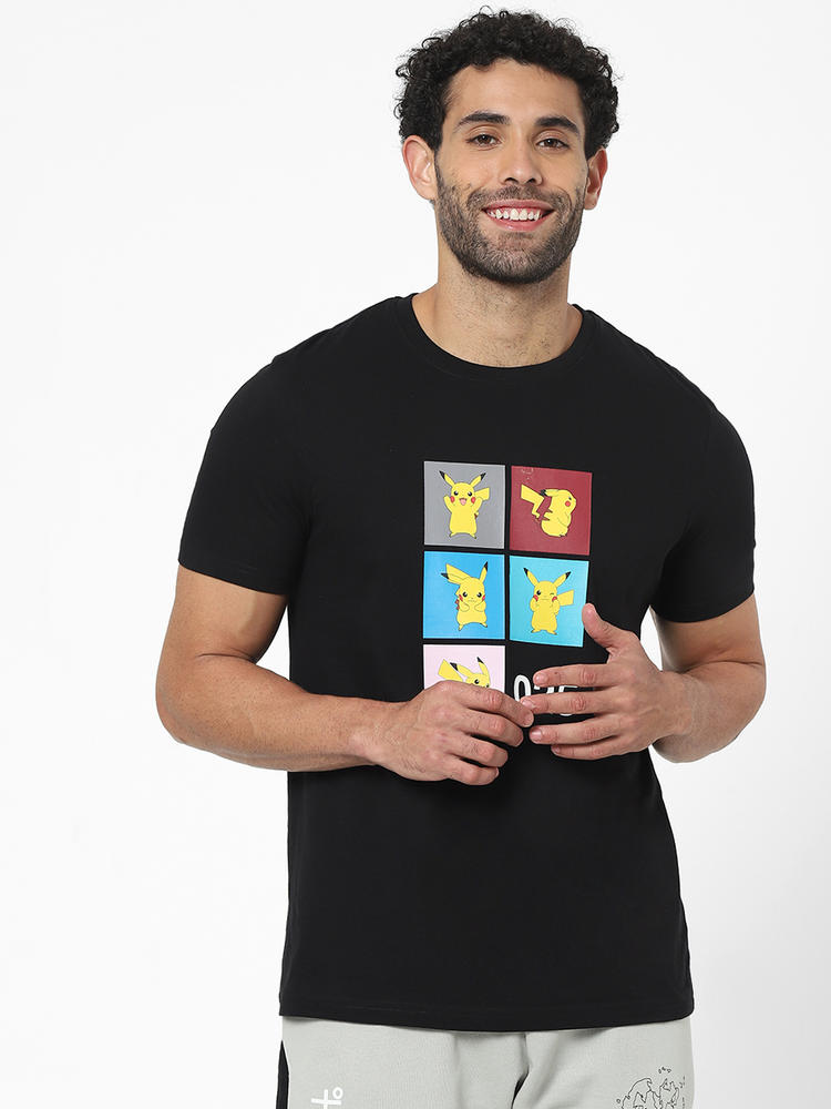 Celio t shirts india Clearance