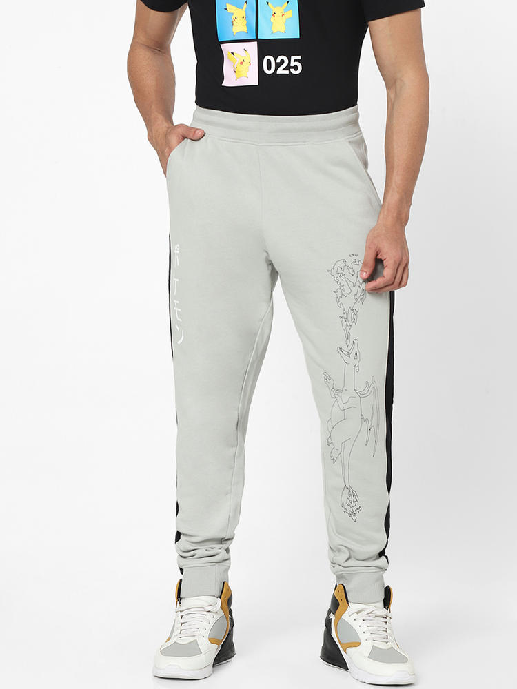 celio joggers