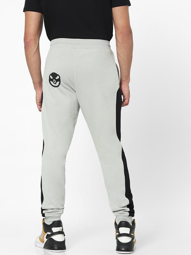 celio joggers