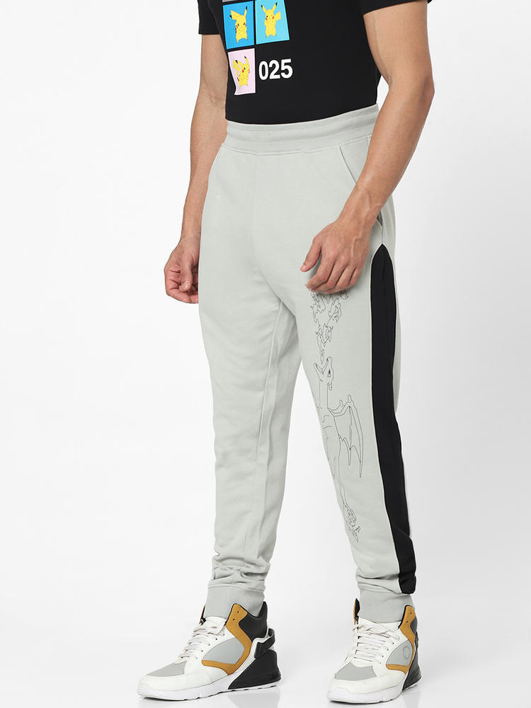 celio joggers