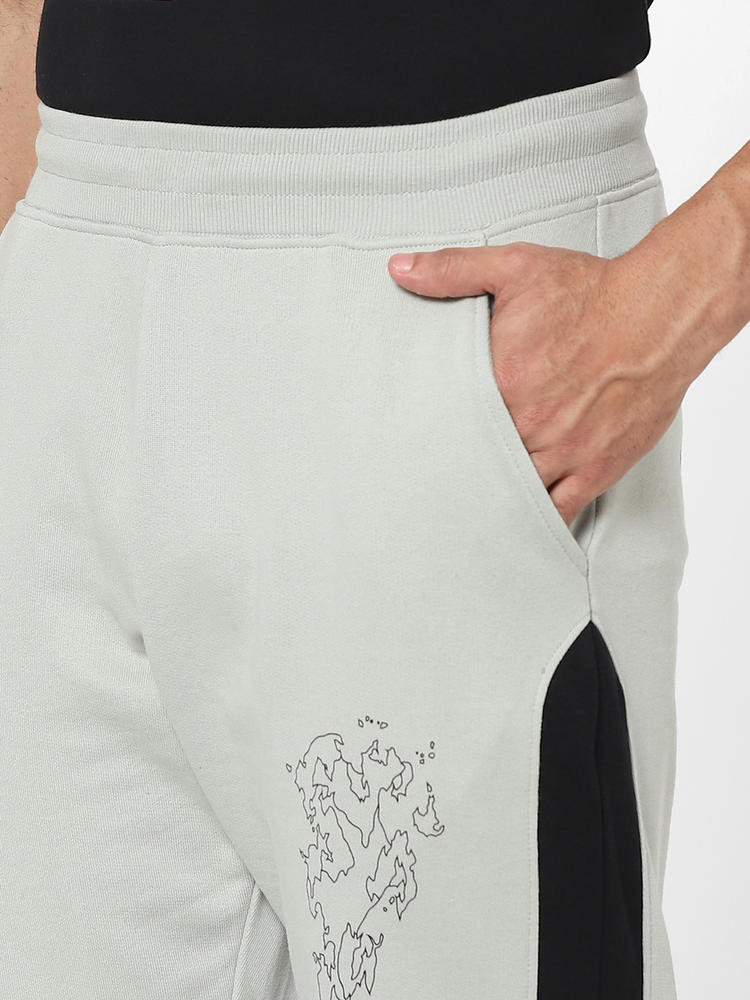 celio joggers