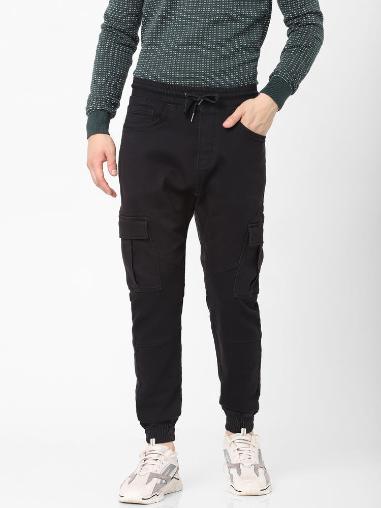 celio joggers