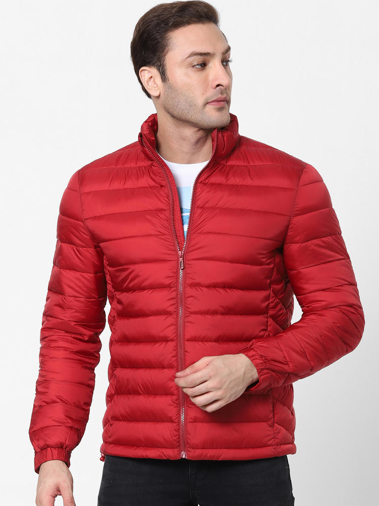 celio winter jacket