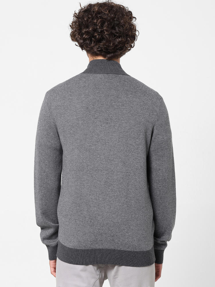 Celio Segillou Pullover Sweater Homme