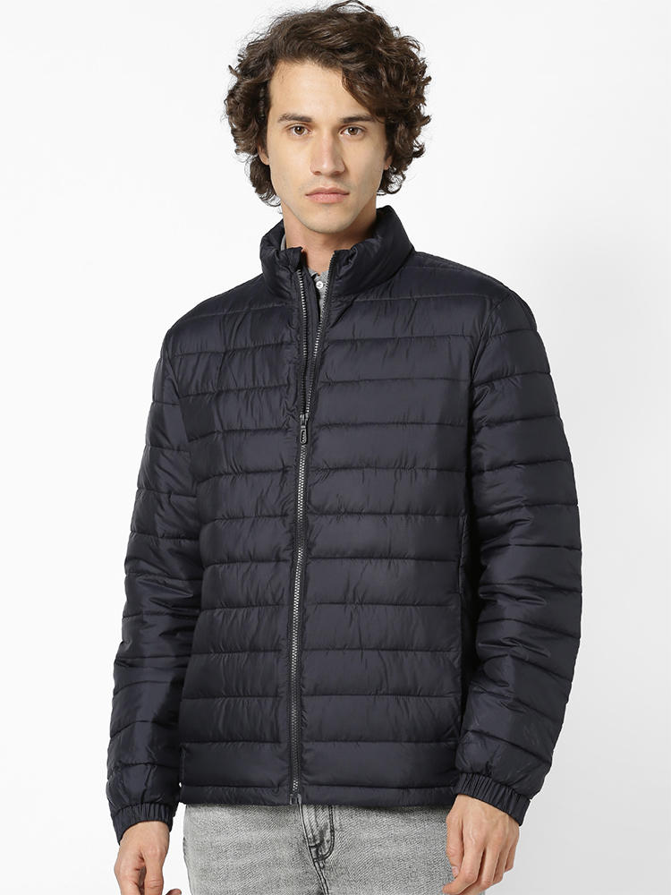 the light jacket by celio