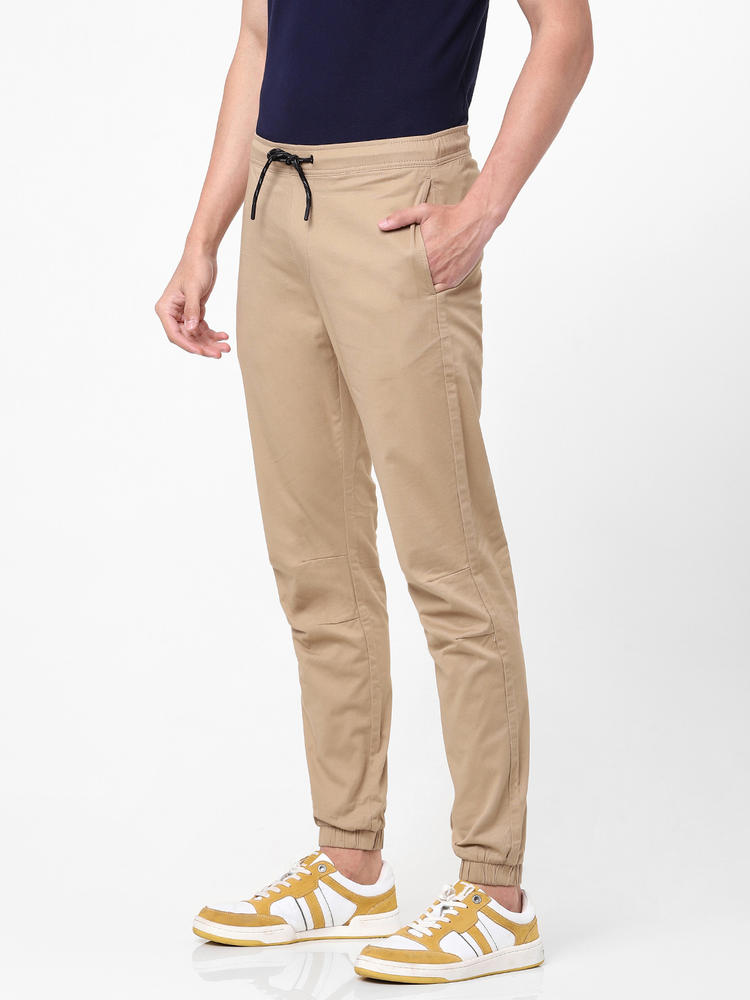 cotton on jogger pant
