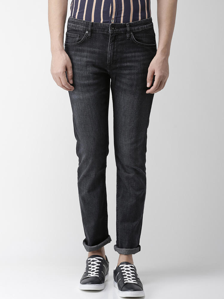 buy black jeans