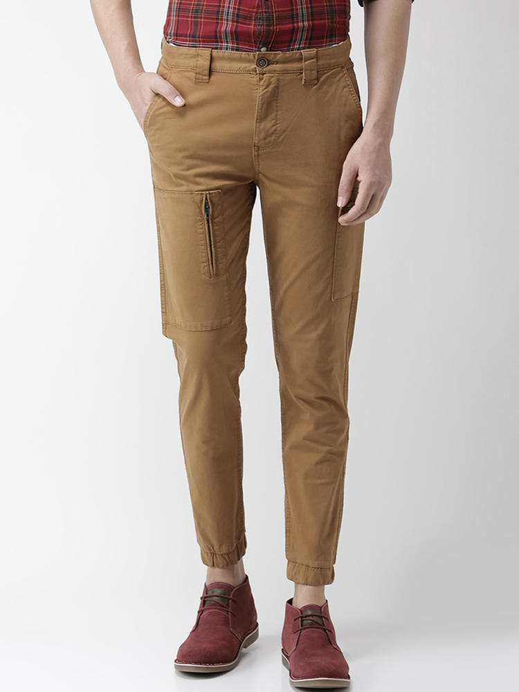 celio joggers pants