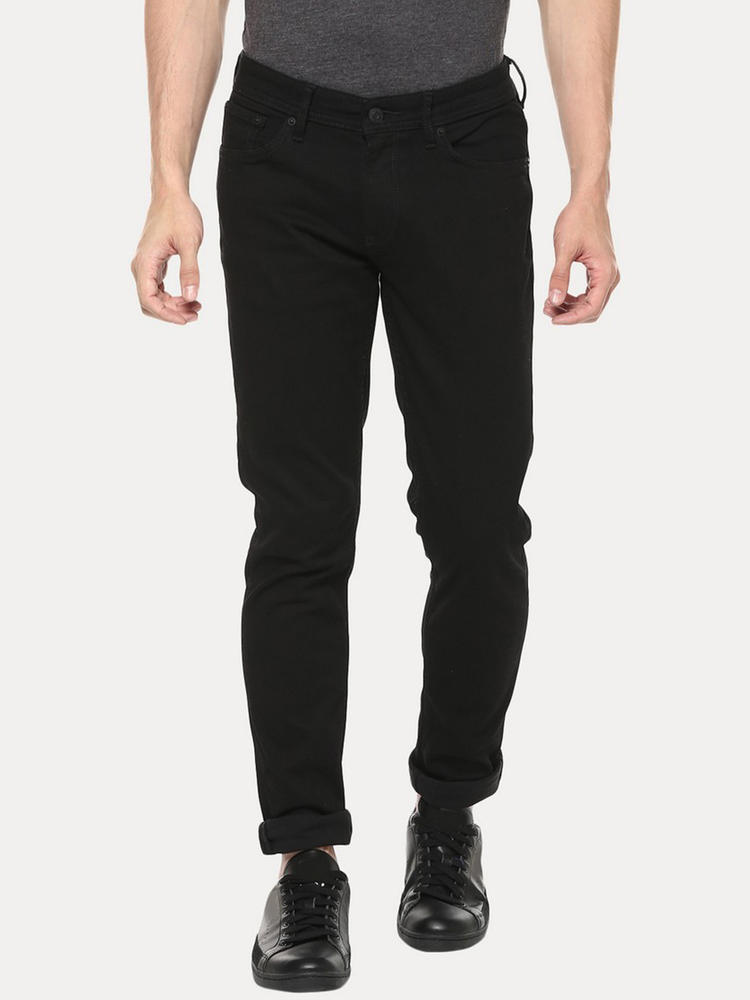 celio jeans powerflex