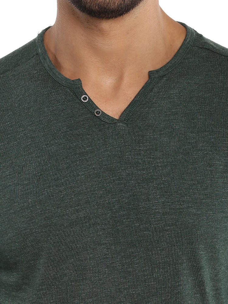 tee shirt celio