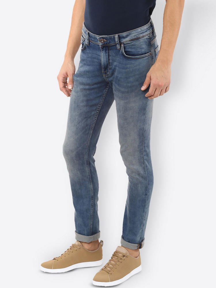 just float on jeans
